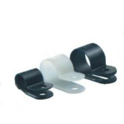 ABRAADEIRA FIXADORA 4,8MM NATURAL-77900