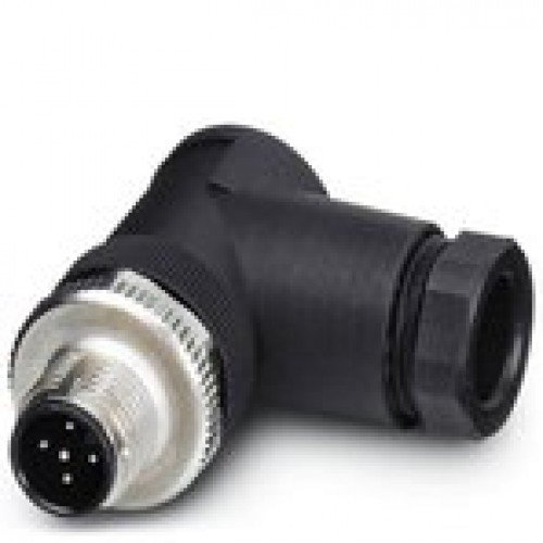 CONECTOR SACC-M12MR-5CON-PG9-M - 1681473