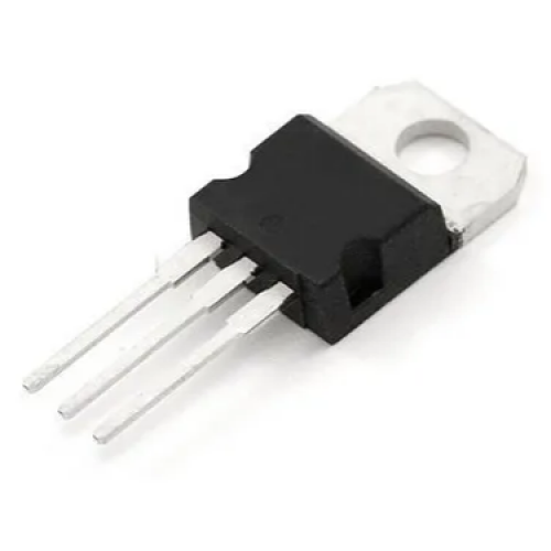 C.I. LM7805