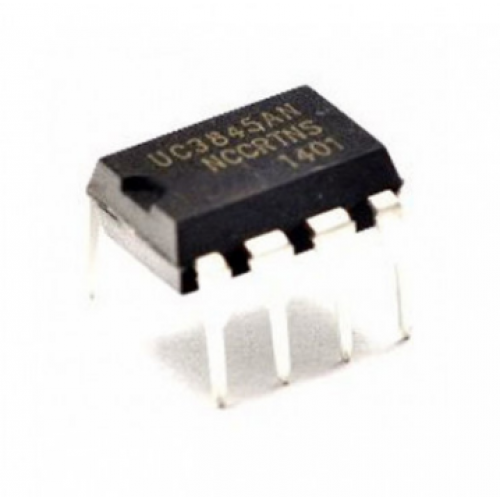 C.I. UC3845