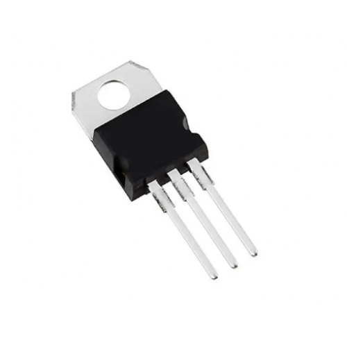 C.I. LM7824