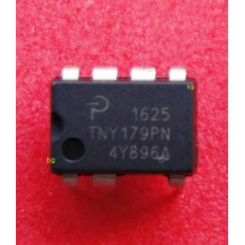 C.I. TNY179