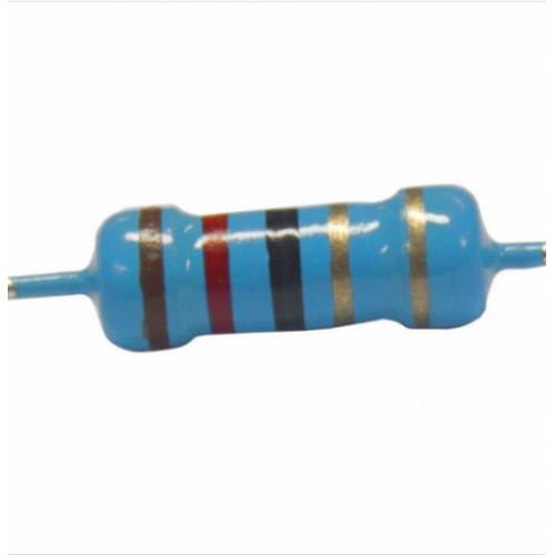  RESISTOR 12R  1W