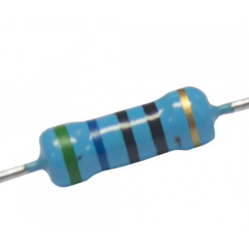 RESISTOR 560R  1W