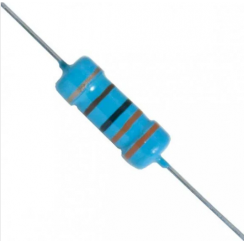  RESISTOR  3K3  2W