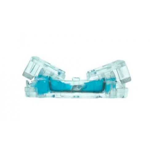 CONECTOR LINEAR 101E EMENDA GEL