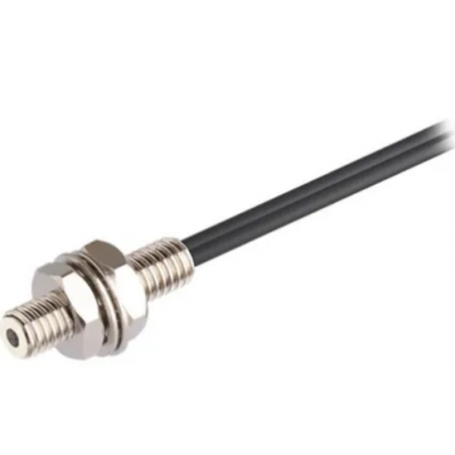 FIBRA OPTICA FD-320-05 AUTONICS