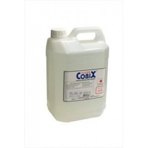 FLUXO COBIX CX 51-S  P/SOLDA 5L