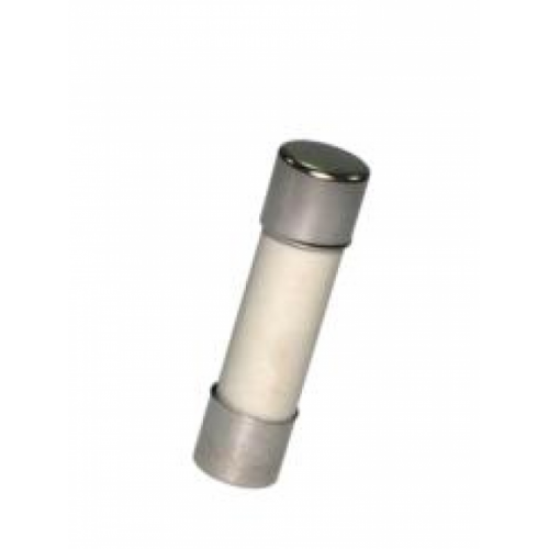Fusvel Cartucho Retardado 10x38mm 10,00A C-10X38KT