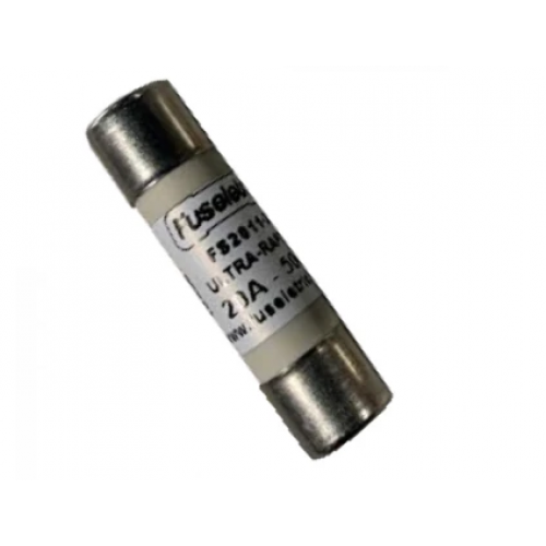 FUSIVEL 10X38 C-10X38KFF 20A ULTRARAPIDO