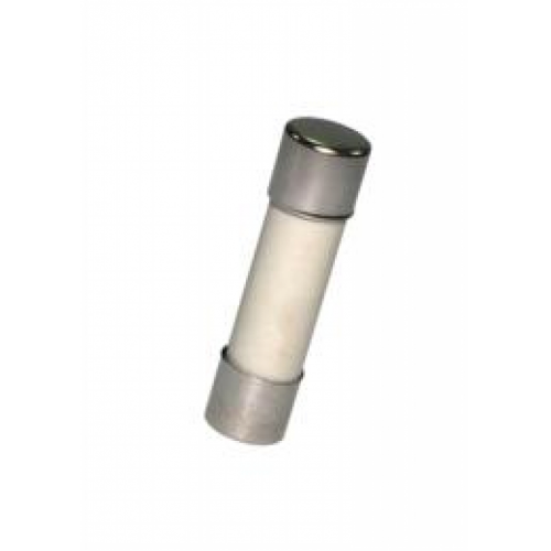 FUSIVEL 10X38 C-10X38KFF 16A ULTRARAPIDO