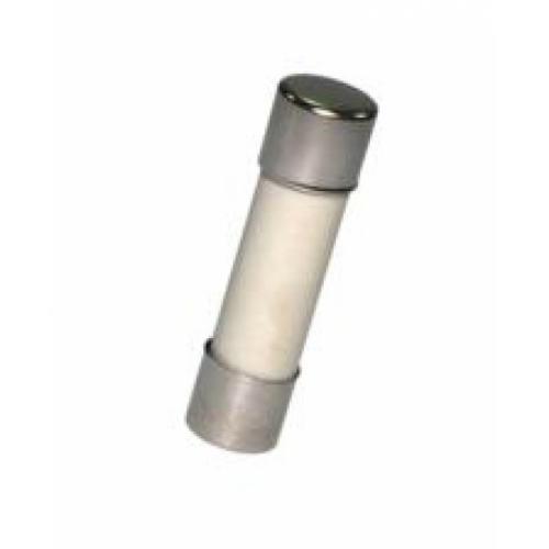 FUSIVEL  C-10X38 KT- 32A RETARDADO