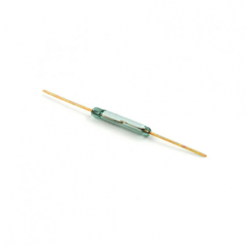 AMPOLA REED SWITCH