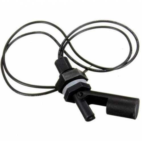 SENSOR DE NIVEL SUPERIOR