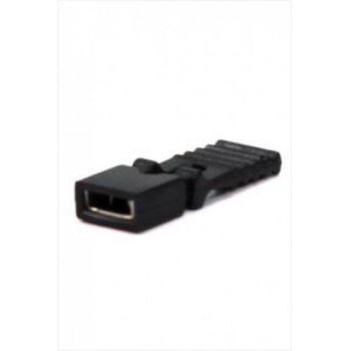 MINI JUMPER LONGO HEADER 2,54MM (CN0752)