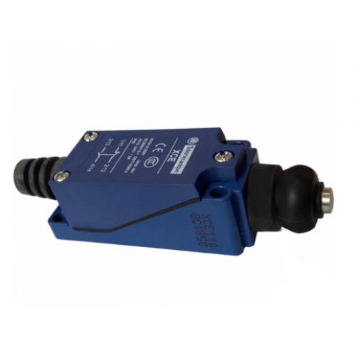  FIM DE CURSO BASICO METAL NAF PISTO-XCE110C