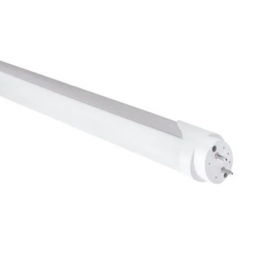 LAMPADA LED TUBULAR JCT8J-40W 4000K-2,40M-55366