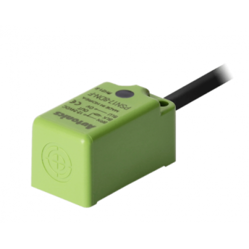 SENSOR DE PROX. PSN17-8DN AUTONICS