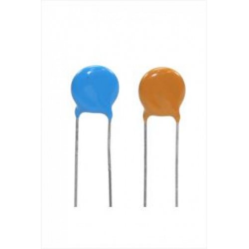 VARISTOR S10K 175V