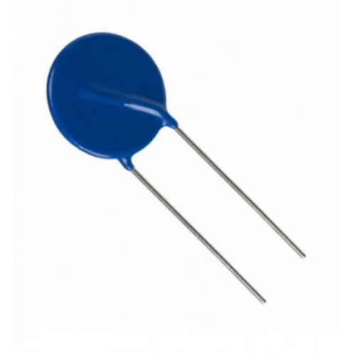 VARISTOR S14K 300V