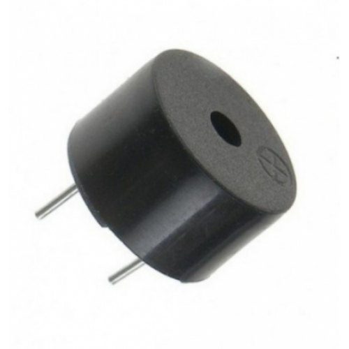BUZZER MINI 24V