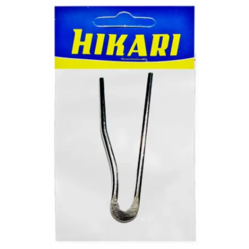 PONTA HIKARI FIRE 21K218