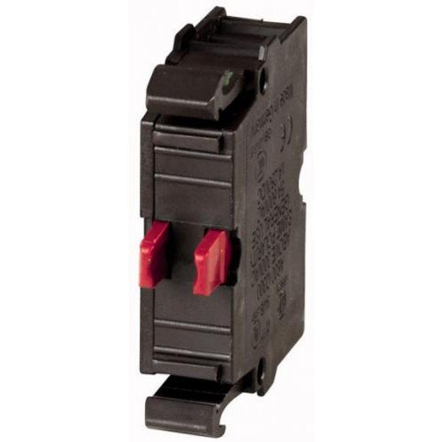 M22-K01 CONTATO 1NF - 216378
