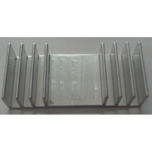 DISSIPADOR DM 1448
