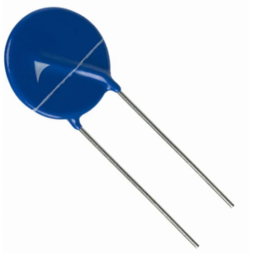 VARISTOR S10K 275V