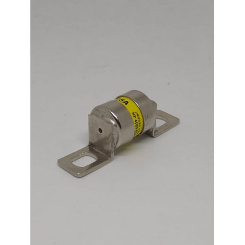 FUSIVEL GSX 25A-240V - FP-25