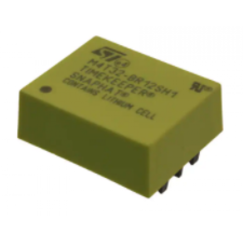 BATERIA M4T32-BR12SH1
