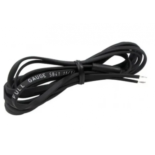 SENSOR TEMP NTC SB41 2MTS