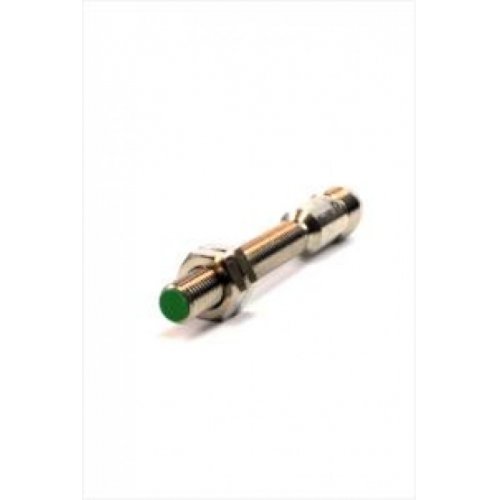 SENSOR INDUTIVO PS1,5-8GI45-E2-V1-EX