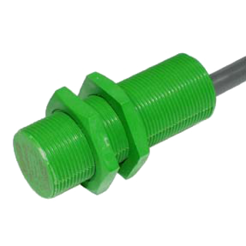SENSOR INDUTIVO M18 PS5-18GP50-A2-V1-EX