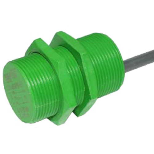 SENSOR INDUTIVO M30 PS15-30GP50-A2-V1-EX