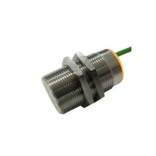 SENSOR INDUTIVO PS10-30GI50-N5-EX