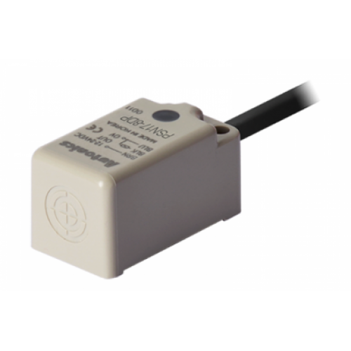 SENSOR DE PROX. PSN17-8DP AUTONICS
