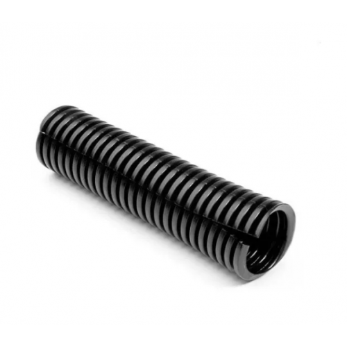 TUBO CORRUGADO 3/4 19MM 22034