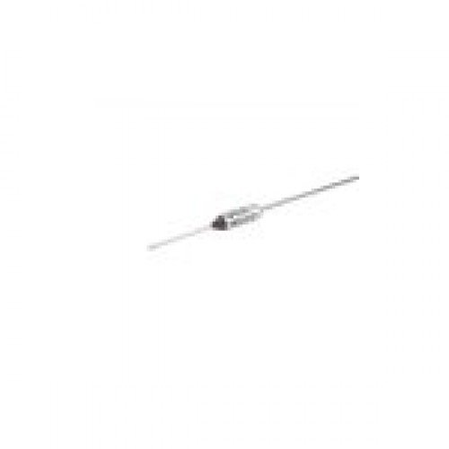 FUSIVEL TERMICO 10A 250V 121 045-0120