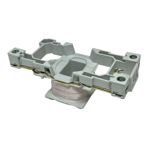 BOBINA DE CONTATOR BCA-105V42