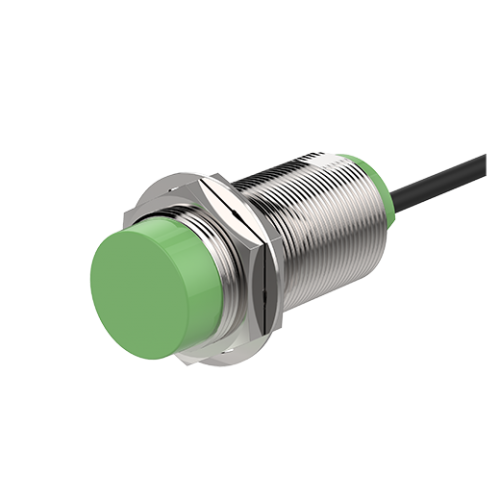 Sensor CR30-15DN2 Autonics
