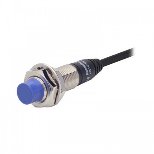 SENSOR INDUTIVO PRD12-8DP2 AUTONICS