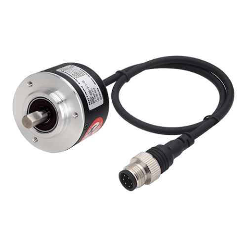 ENCODER INCREMENTAL E50S8-1024-6-L-5