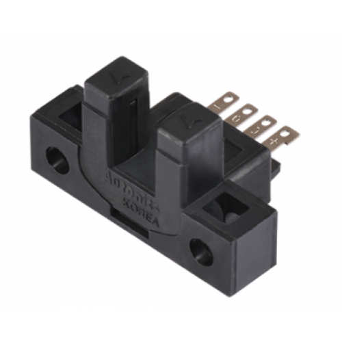 SENSOR FOTOELETRICO BS5-T2M AUT.