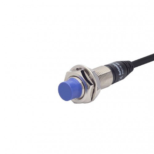 SENSOR INDUTIVO PRD12-8DN2 AUTONICS