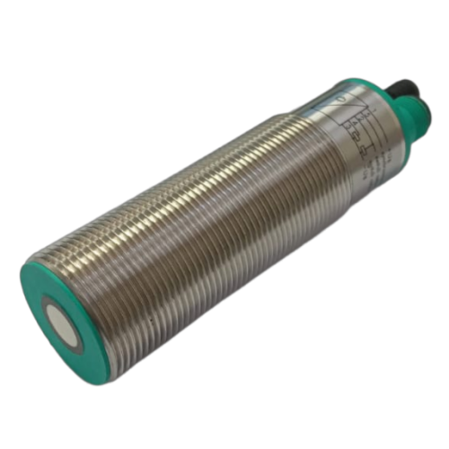 Pepperl Fuchs Sensor Ultrassnico UC500-30GM-E6R2-V15-102157