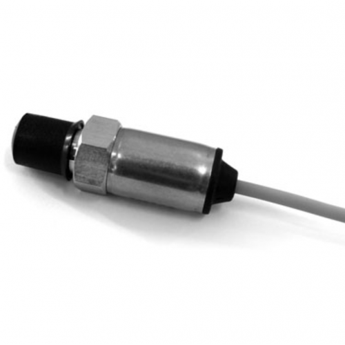SENSOR DE PRESSAO SB69-500V