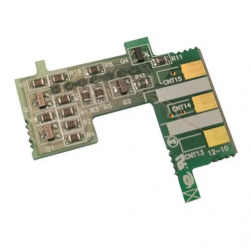 PLACA I/O P/ N1100