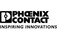 Phoenix Contact