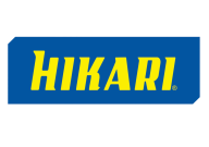 Hikari